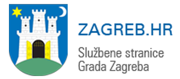 Stipendije grada Zagreba