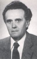 Vladimir Šips (1928.-2003.)