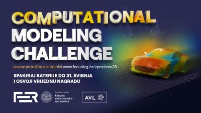 Computational Modeling Challenge 2023