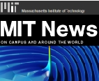 MIT news