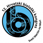 12. Hrvatski biološki kongres
