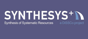 Synthesys of Systematic Resources