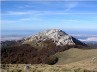 Terenska nastava iz Geologije II (dio...