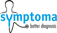 #1 SYMPTOMA, better diagnosis –...