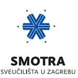 Smotra Sveučilišta u Zagrebu: 12.-14....
