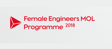 Female Engineers MOL ProgramMe -...