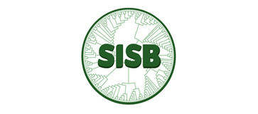 SISB - otvorene prijave za simpozij