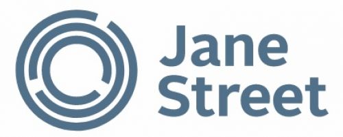 Jane Street dolazi na PMF!