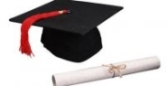 RASPORED PROMOCIJA STUDENATA FO-a