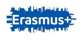Poziv na predavanje  Erasmus+ program