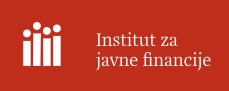 Institut za javne financije - online...