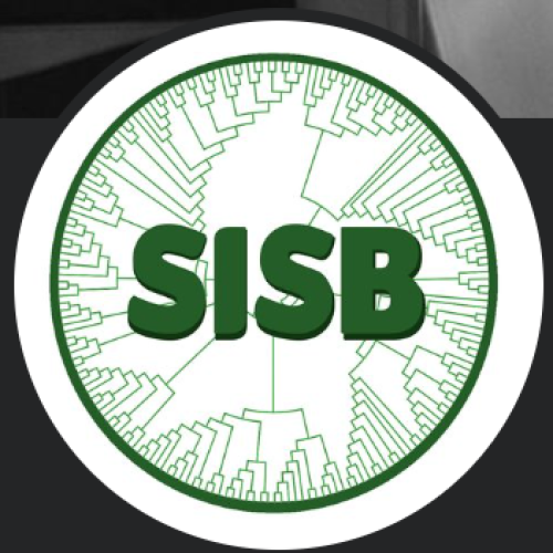 SISB- prijava za pasivne i aktivne...