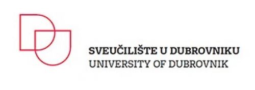 Sveučilište u Dubrovniku - asistent,...