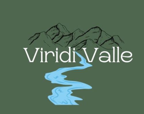 Viridi Valle 2024. - projekt