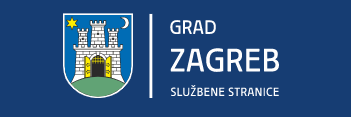 Natječaj - Stipendije Grada Zagreba...