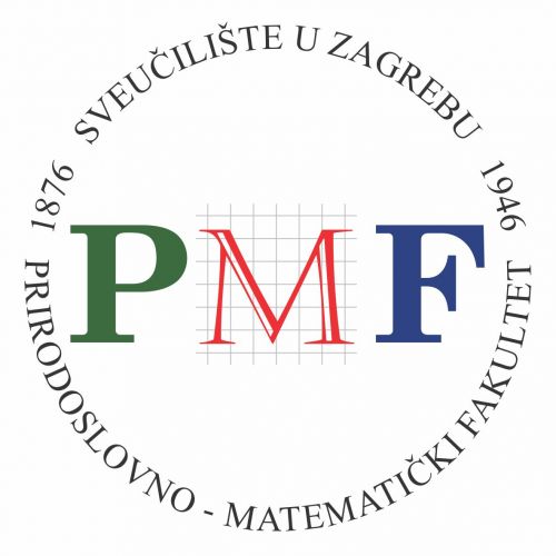 Izbori za Studentski zbor PMF-a