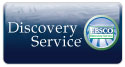 EBSCO Discovery Service-probni pristup