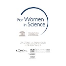  „Za žene u znanosti“ 2015.