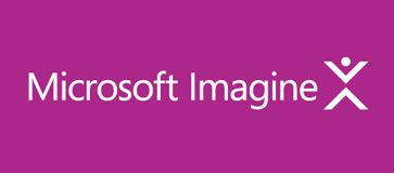 DeramSprak postaje Microsoft Imagine!