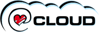 Nove "cloud" usluge za...