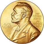 Nobelova nagrada za fiziku 2016 za...