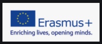 DRUGI KRUG NATJEČAJA za Erasmus+...