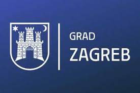Natječaj - stipendije grada Zagreba
