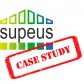 SUPEUS Case Study 2014.