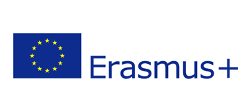 Tribina za Erasmus+ natječaj za...