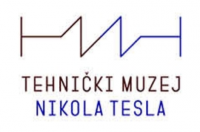 Tehnički muzej "Nikola...