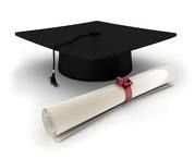 Promocija studenata diplomskih i integriranog studija