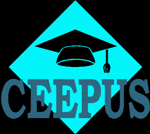 Otvoreni poziv za CEEPUS stipendije