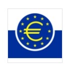 Europska centralna banka - online...
