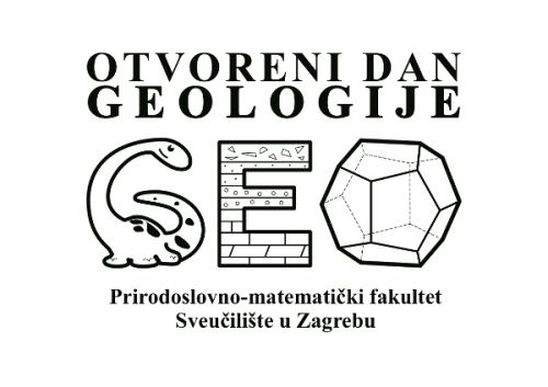 Otvoreni dan geologije 2019.