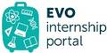 Pokrenut EVO Internship Portal 