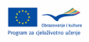 Obavijest o Erasmus natječaju i...
