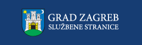 Stipendija Grada Zagreba