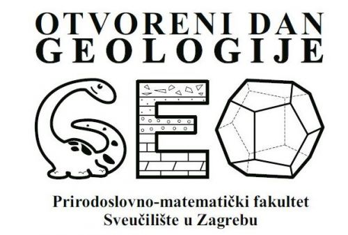 Otvoreni dan geologije 2018.