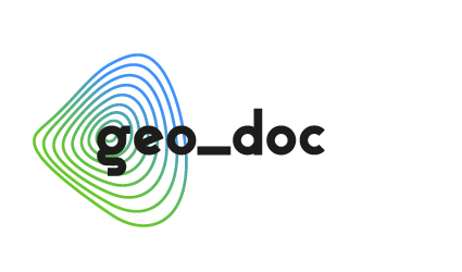 Program i upute za geo_doc 2020 - 18....