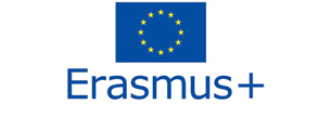 DRUGI KRUG NATJEČAJA Erasmus+