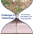 Challenges in Meteorology 4 Climate...