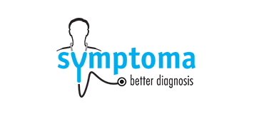 1st SYMPTOMA  better diagnosis –...