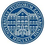 DOBITNICI REKTOROVE NAGRADE ZA AKADEMSKU GODINU 2011./2012.