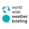 EUMeTrain: World Wide Weather...