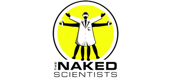 The Naked Scientists in Croatia