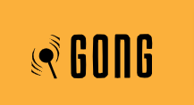 Gostovanje udruge Gong