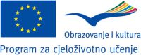 ERASMUS natječaju za studente za ak....