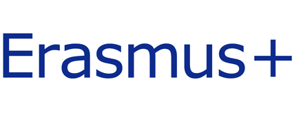 Erasmus + stručna praksa - AKADEMSKA...