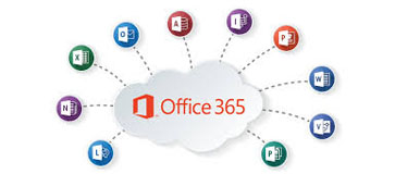 Studentska e-mail adresa i Office 365