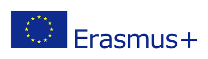 Erasmus+ stručna praksa, 2. krug...